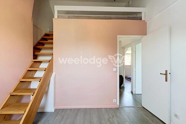 Maison à vendre 5 pièces de 92,51 m² à Osny
