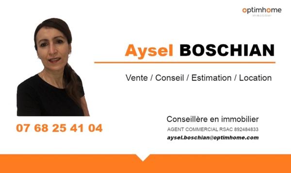 Joli Terrain à vendre de 350,00 m² ETAIN (55)