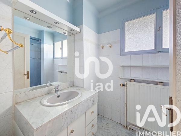 Maison à vendre 5 pièces 107 m² Gretz-Armainvilliers
