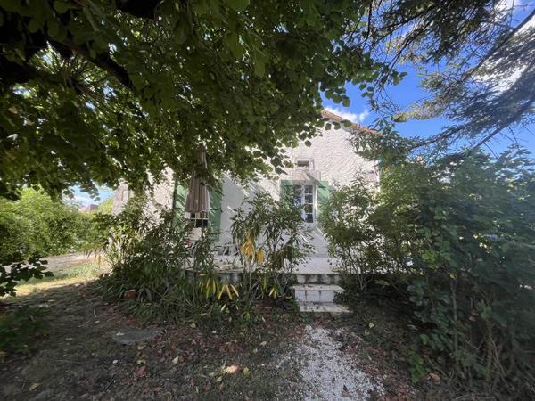 Maison 255 000 € Villetoureix 7 p 143 m² DPE C