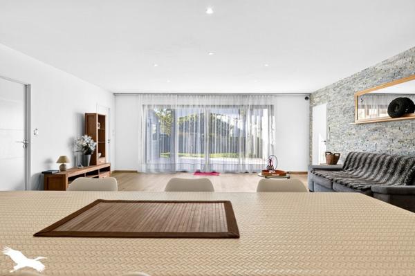Maison 437 808 € Périgueux 6 p 158 m² DPE B