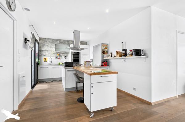 Maison 437 808 € Périgueux 6 p 158 m² DPE B