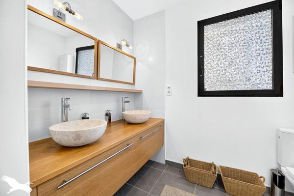 Maison 437 808 € Périgueux 6 p 158 m² DPE B
