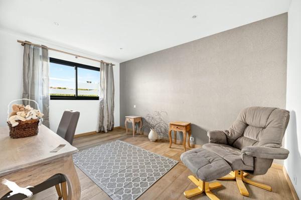 Maison 437 808 € Périgueux 6 p 158 m² DPE B