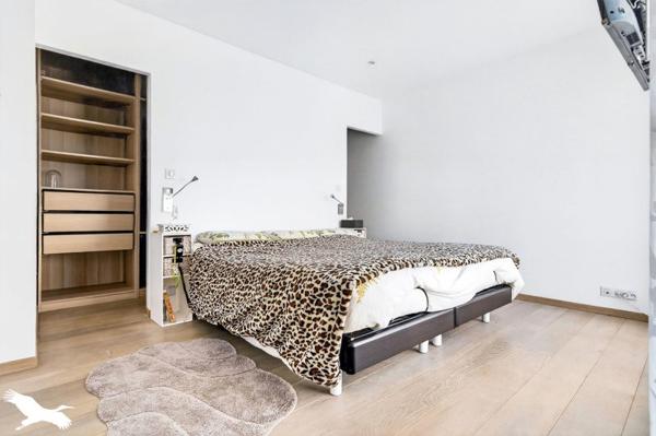Maison 437 808 € Périgueux 6 p 158 m² DPE B