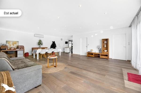 Maison 437 808 € Périgueux 6 p 158 m² DPE B