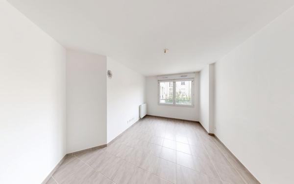 Appartement à vendre    1 pièce • 28,24 m2 Meaux