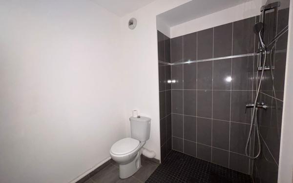 Appartement à vendre    1 pièce • 28,24 m2 Meaux