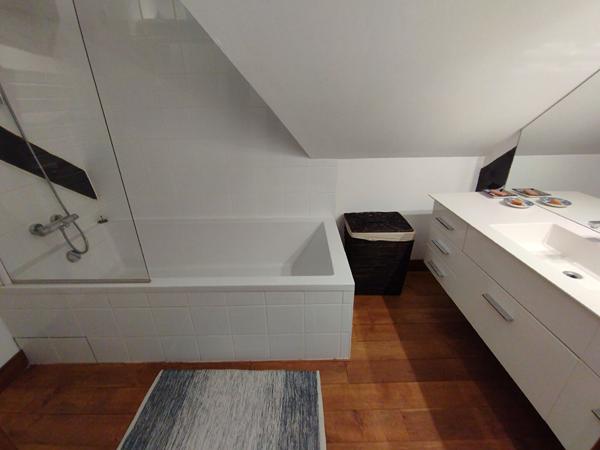 Maison bourgeoise Prayssac 5 pièce(s) 207 m2, parc arboré et piscine