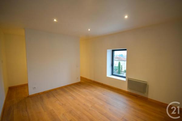 Maison à vendre  4 pièces - 103 m2 STE FLORINE - 43