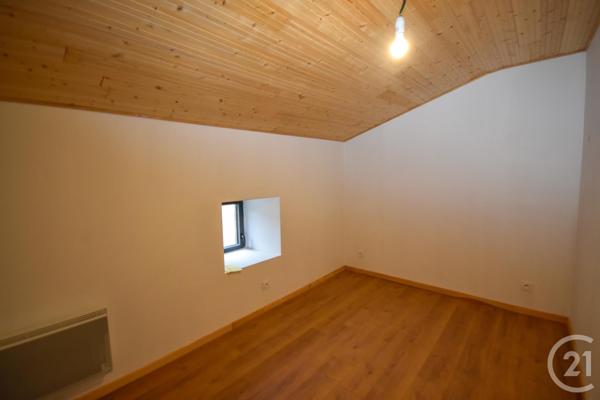 Maison à vendre  4 pièces - 103 m2 STE FLORINE - 43