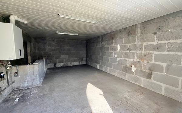 Maison à vendre    3 pièces • 75 m2 Bordeaux