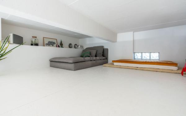 Appartement à vendre    4 pièces • 76,45 m2 Joinville-le-Pont