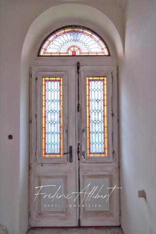 Magnifique Maison Bourgeoise à Sennecey-le-grand