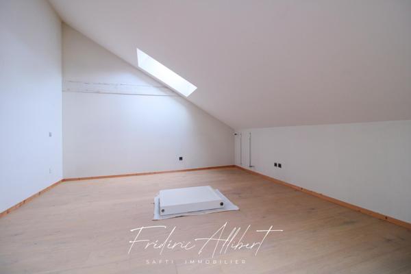 Magnifique Maison Bourgeoise à Sennecey-le-grand