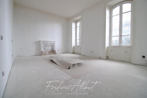 Magnifique Maison Bourgeoise à Sennecey-le-grand