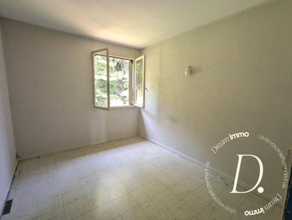 appartement avec vue à couper le souffle
