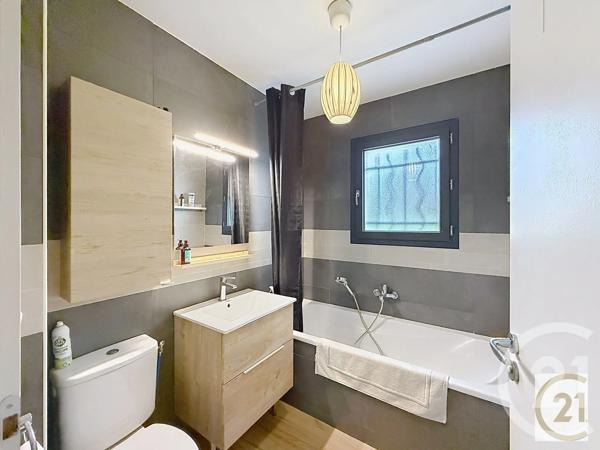 Maison à vendre  4 pièces - 84,92 m 2   PECHABOU  - 31