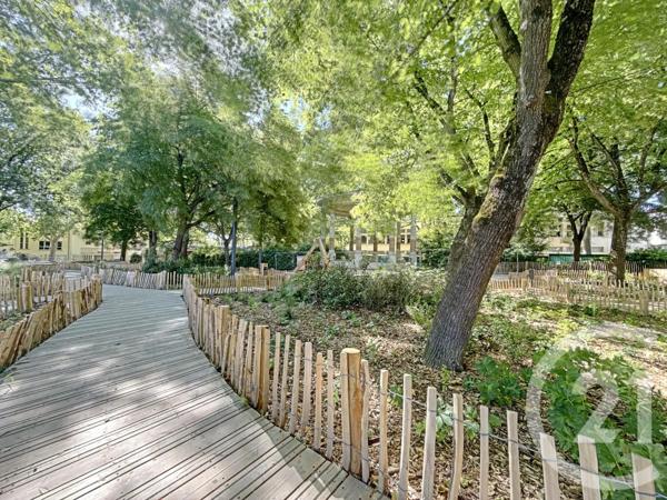 Maison à vendre  4 pièces - 84,92 m 2   PECHABOU  - 31