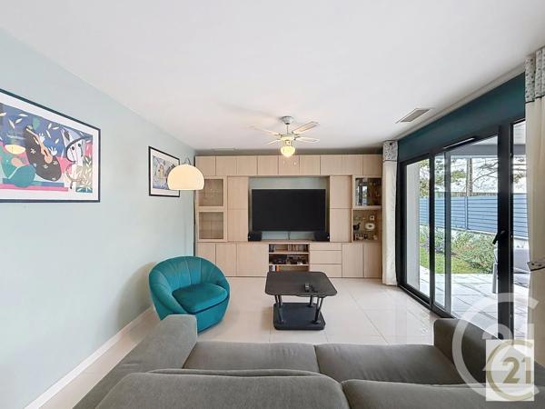 Maison à vendre  4 pièces - 84,92 m 2   PECHABOU  - 31
