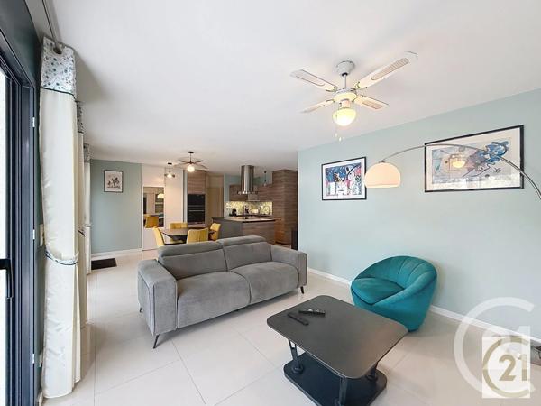 Maison à vendre  4 pièces - 84,92 m 2   PECHABOU  - 31