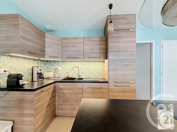 Maison à vendre  4 pièces - 84,92 m 2   PECHABOU  - 31