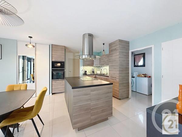 Maison à vendre  4 pièces - 84,92 m 2   PECHABOU  - 31