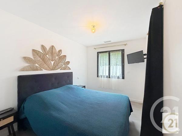 Maison à vendre  4 pièces - 84,92 m 2   PECHABOU  - 31