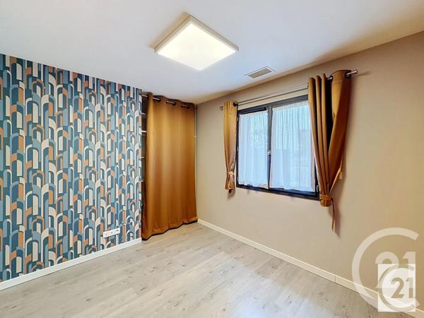 Maison à vendre  4 pièces - 84,92 m 2   PECHABOU  - 31