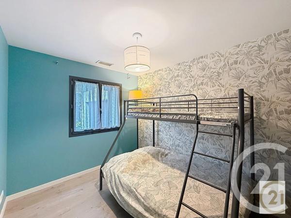 Maison à vendre  4 pièces - 84,92 m 2   PECHABOU  - 31