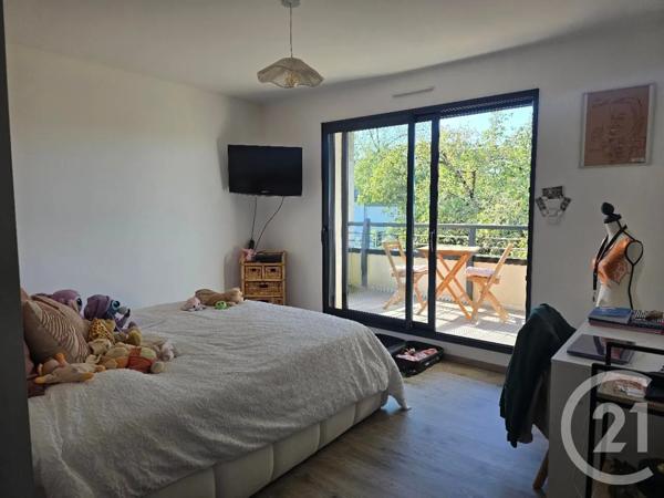 Maison à vendre  6 pièces - 252,22 m 2   NEUFCHATEL HARDELOT  - 62