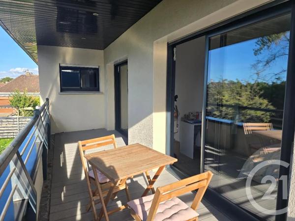 Maison à vendre  6 pièces - 252,22 m 2   NEUFCHATEL HARDELOT  - 62
