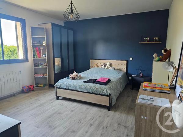 Maison à vendre  6 pièces - 252,22 m 2   NEUFCHATEL HARDELOT  - 62