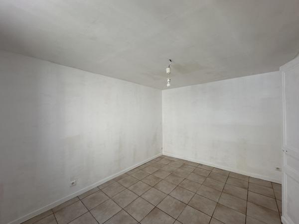 Maison à louer |  St-Florent-sur-Cher |  3 pièces | 48 m²