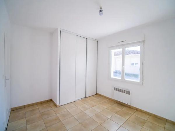 maison 3 pièces 70m² à vendre à Mimizan