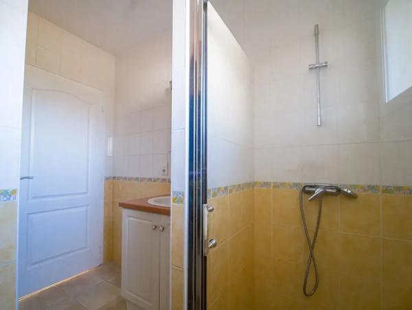 maison 3 pièces 70m² à vendre à Mimizan