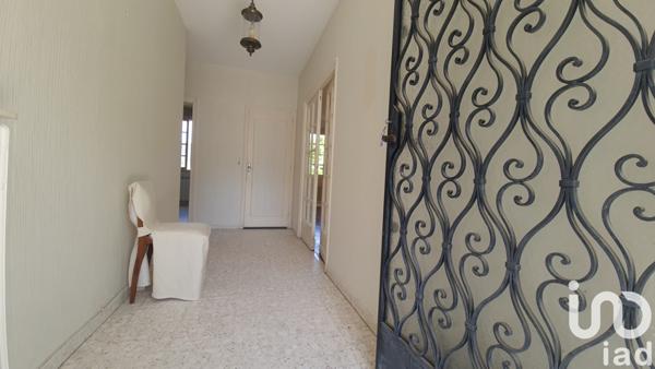 Maison à vendre 8 pièces 105 m² Coulounieix-Chamiers