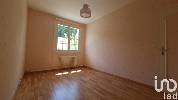 Maison à vendre 8 pièces 105 m² Coulounieix-Chamiers