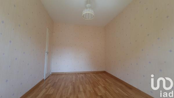 Maison à vendre 8 pièces 105 m² Coulounieix-Chamiers