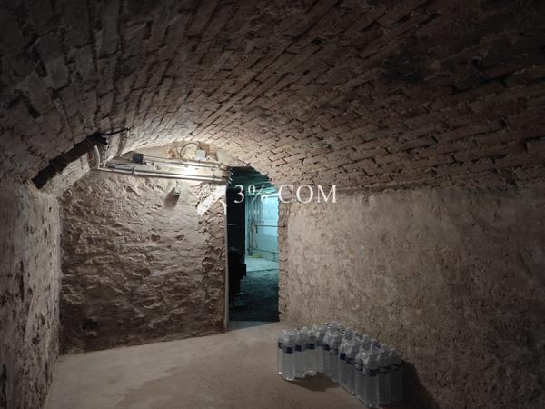 Maison 6 pièce(s) 4 chambre(s) 135 m²