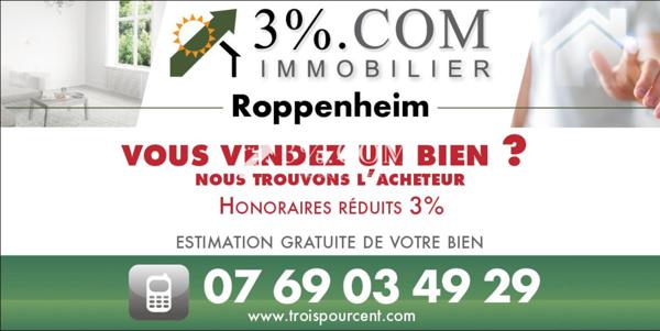 Maison 6 pièce(s) 4 chambre(s) 135 m²