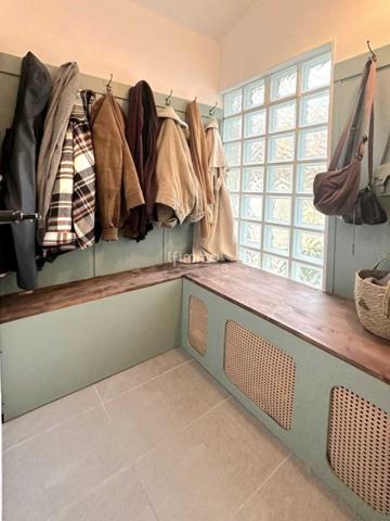 Appartement 3 pièces et bureau - Asnières sur Seine Magenta/ Champs