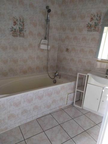 APPARTEMENT RÉNOVÉ À VENDRE AU PUY-EN-VELAY EN EXCLUSIVITÉ