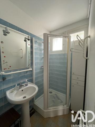 Maison à vendre 5 pièces 91 m² Herbignac