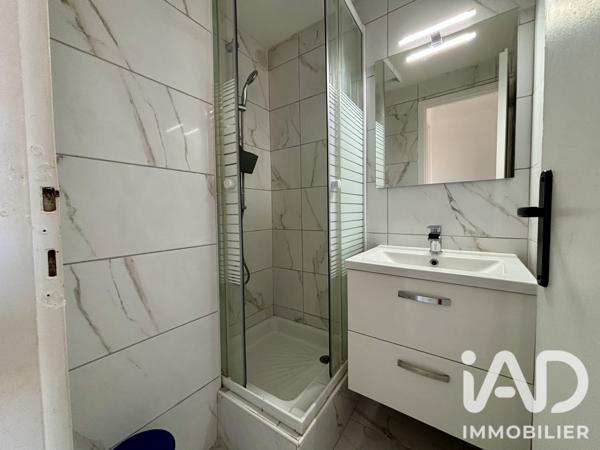 Appartement à vendre 2 pièces 22 m² Leucate