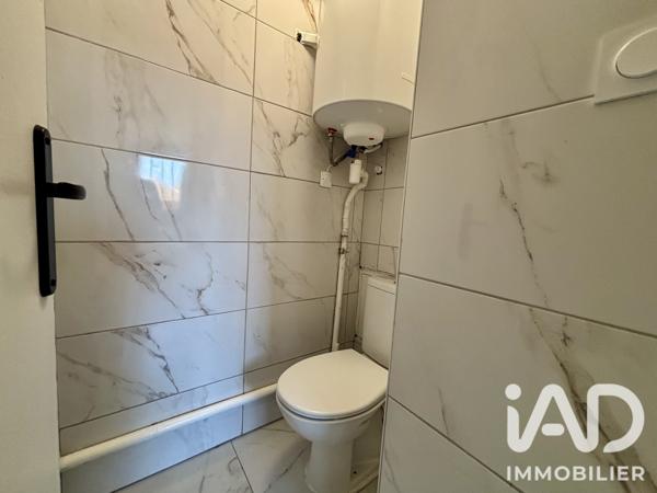 Appartement à vendre 2 pièces 22 m² Leucate