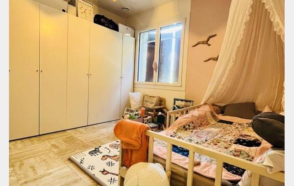 Vente Maison rénové(e) Goudargues   