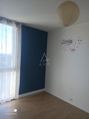 PAU BERLIOZ APPART T2 SANS VIS-A-VIS VUE DEGAGEE SUR PYRENEES