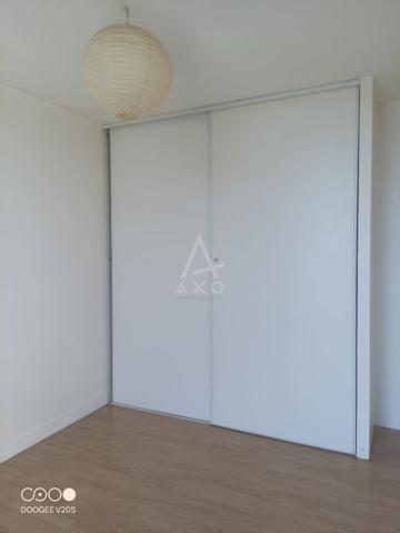 PAU BERLIOZ APPART T2 SANS VIS-A-VIS VUE DEGAGEE SUR PYRENEES