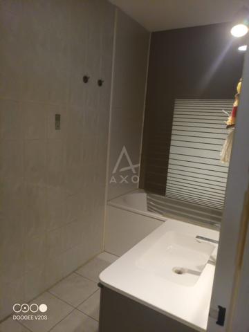 PAU BERLIOZ APPART T2 SANS VIS-A-VIS VUE DEGAGEE SUR PYRENEES